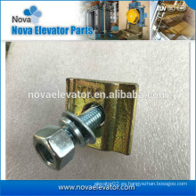 Elevador de 4 piezas Rail Clip